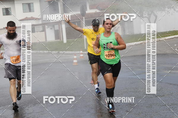 Buy your photos of the eventCircuito Unimed Etapa Fabri on Fotop