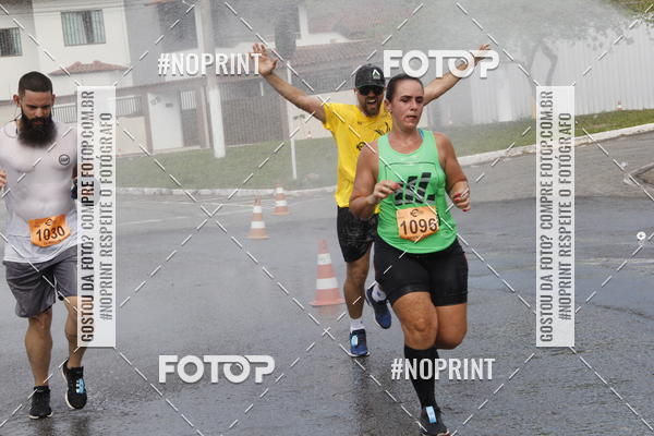 Buy your photos of the eventCircuito Unimed Etapa Fabri on Fotop
