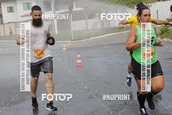 Buy your photos of the eventCircuito Unimed Etapa Fabri on Fotop