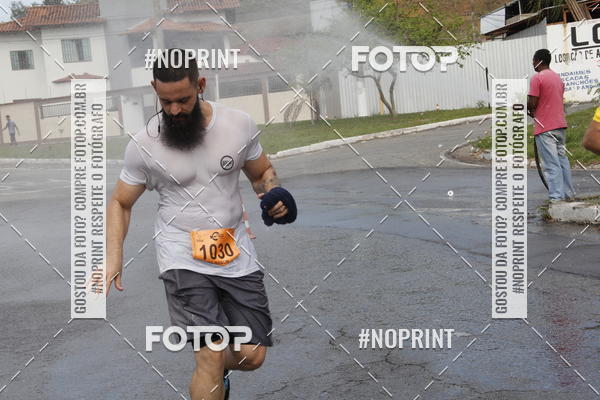 Buy your photos of the eventCircuito Unimed Etapa Fabri on Fotop