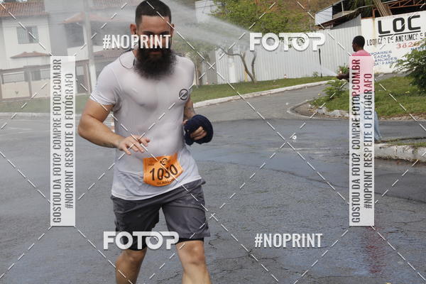 Buy your photos of the eventCircuito Unimed Etapa Fabri on Fotop