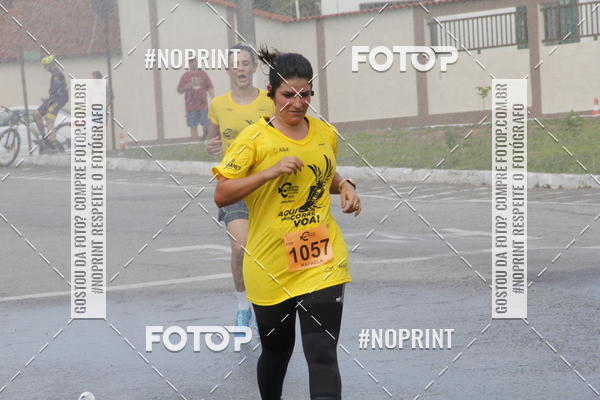 Buy your photos of the eventCircuito Unimed Etapa Fabri on Fotop