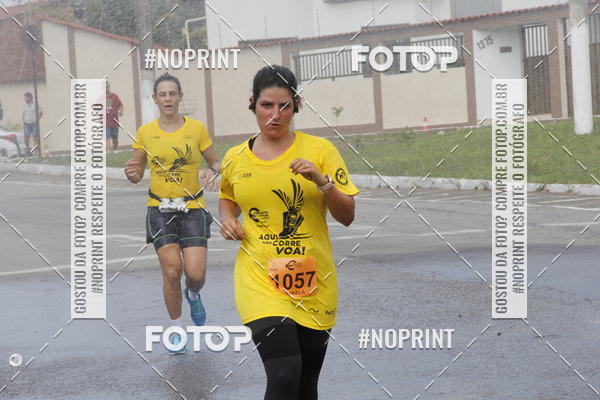 Buy your photos of the eventCircuito Unimed Etapa Fabri on Fotop