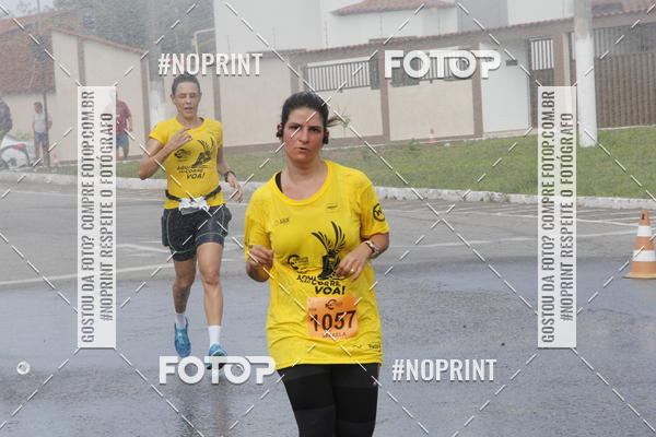 Buy your photos of the eventCircuito Unimed Etapa Fabri on Fotop