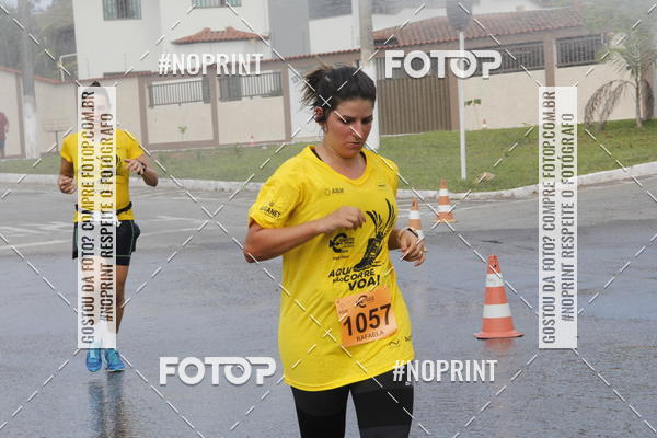 Buy your photos of the eventCircuito Unimed Etapa Fabri on Fotop