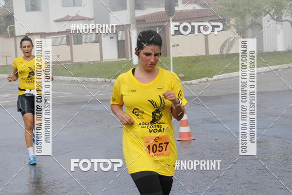 Buy your photos of the eventCircuito Unimed Etapa Fabri on Fotop