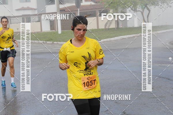Buy your photos of the eventCircuito Unimed Etapa Fabri on Fotop