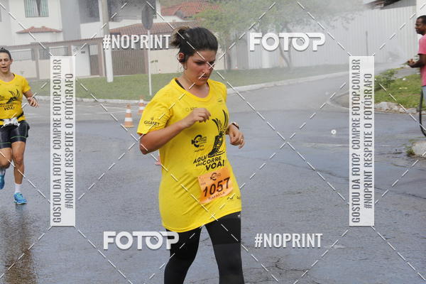 Buy your photos of the eventCircuito Unimed Etapa Fabri on Fotop