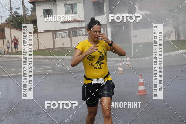 Buy your photos of the eventCircuito Unimed Etapa Fabri on Fotop