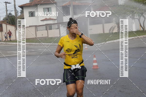 Buy your photos of the eventCircuito Unimed Etapa Fabri on Fotop