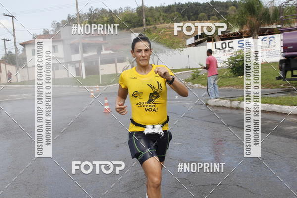 Buy your photos of the eventCircuito Unimed Etapa Fabri on Fotop