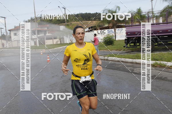 Buy your photos of the eventCircuito Unimed Etapa Fabri on Fotop