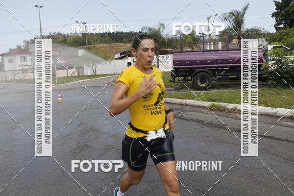 Buy your photos of the eventCircuito Unimed Etapa Fabri on Fotop