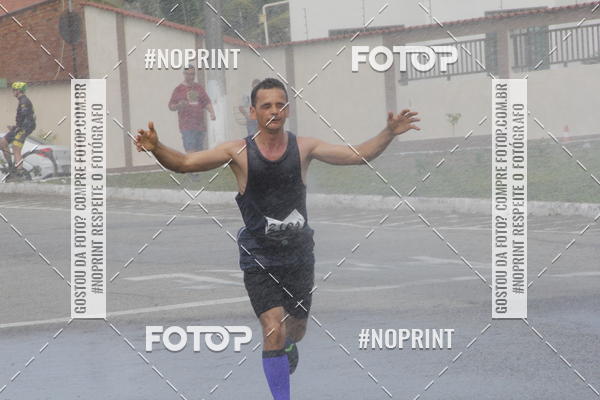 Buy your photos of the eventCircuito Unimed Etapa Fabri on Fotop