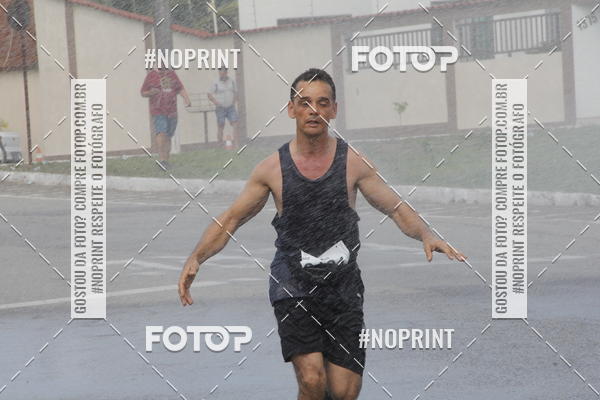 Buy your photos of the eventCircuito Unimed Etapa Fabri on Fotop