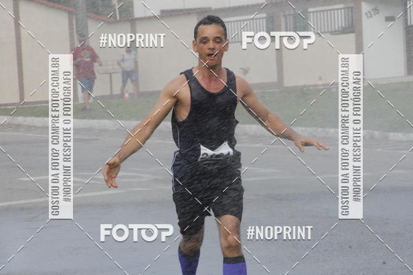 Buy your photos of the eventCircuito Unimed Etapa Fabri on Fotop