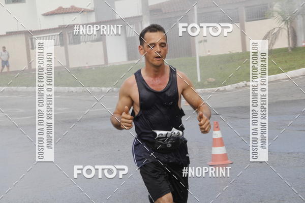 Buy your photos of the eventCircuito Unimed Etapa Fabri on Fotop