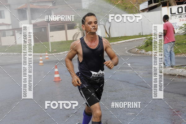 Buy your photos of the eventCircuito Unimed Etapa Fabri on Fotop
