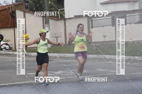 Buy your photos of the eventCircuito Unimed Etapa Fabri on Fotop