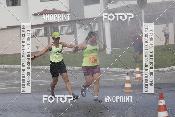 Buy your photos of the eventCircuito Unimed Etapa Fabri on Fotop
