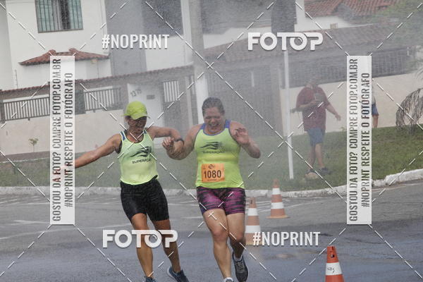 Buy your photos of the eventCircuito Unimed Etapa Fabri on Fotop