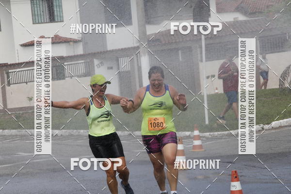 Buy your photos of the eventCircuito Unimed Etapa Fabri on Fotop