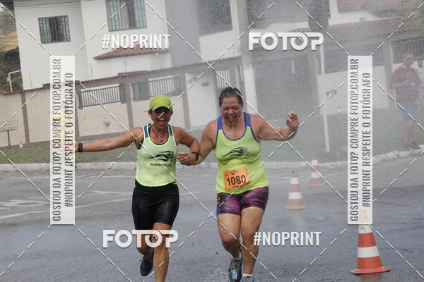 Buy your photos of the eventCircuito Unimed Etapa Fabri on Fotop