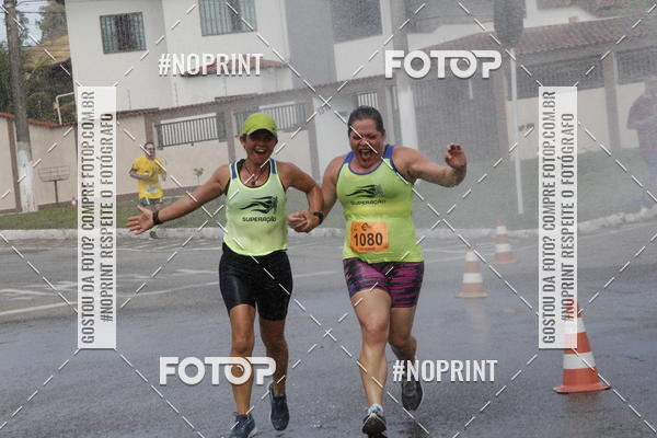 Buy your photos of the eventCircuito Unimed Etapa Fabri on Fotop