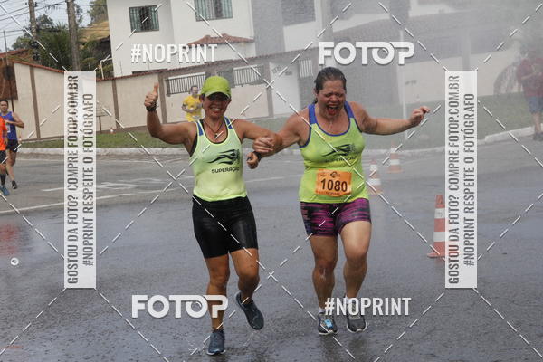 Buy your photos of the eventCircuito Unimed Etapa Fabri on Fotop