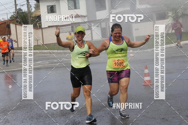 Buy your photos of the eventCircuito Unimed Etapa Fabri on Fotop