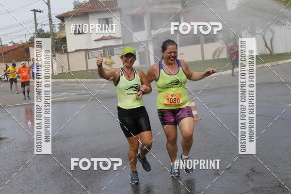 Buy your photos of the eventCircuito Unimed Etapa Fabri on Fotop