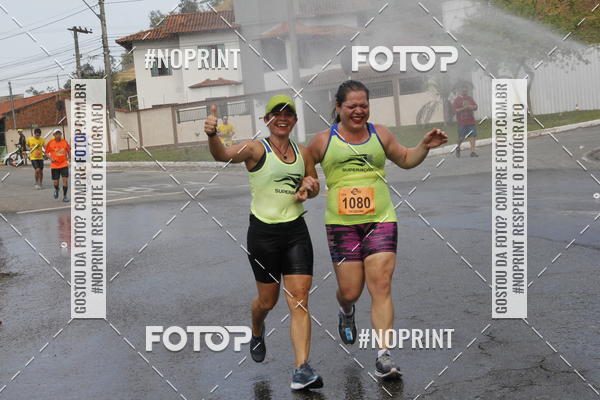 Buy your photos of the eventCircuito Unimed Etapa Fabri on Fotop
