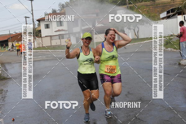 Buy your photos of the eventCircuito Unimed Etapa Fabri on Fotop