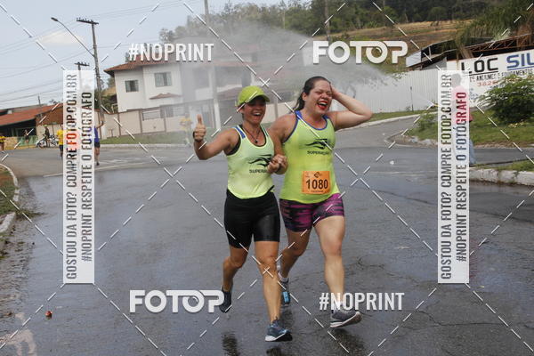 Buy your photos of the eventCircuito Unimed Etapa Fabri on Fotop