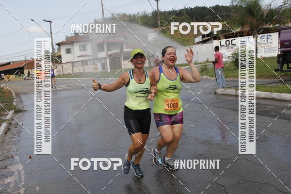 Buy your photos of the eventCircuito Unimed Etapa Fabri on Fotop