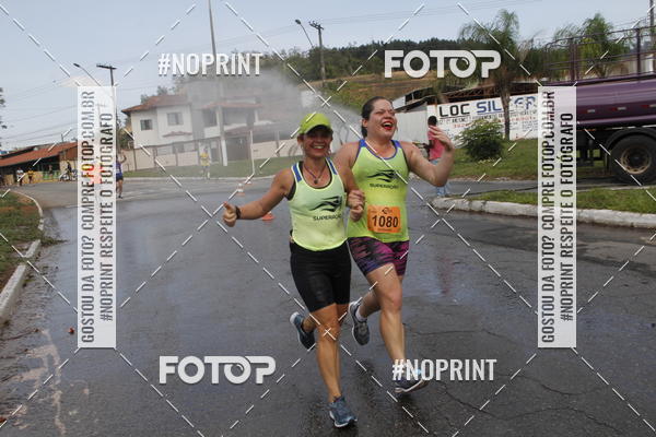 Buy your photos of the eventCircuito Unimed Etapa Fabri on Fotop