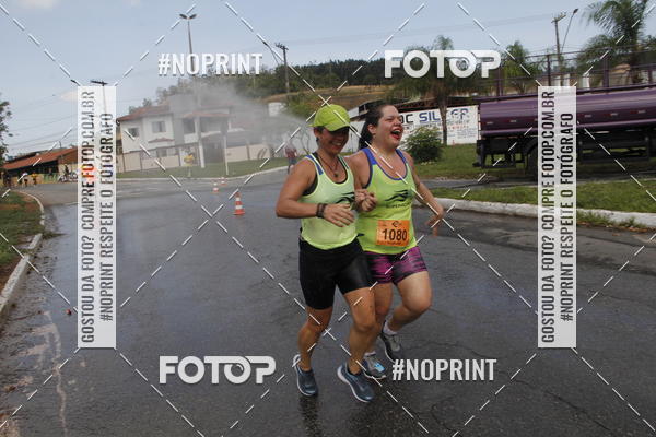 Buy your photos of the eventCircuito Unimed Etapa Fabri on Fotop