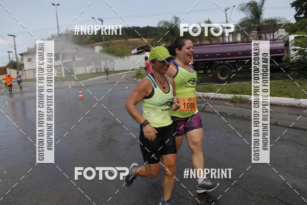 Buy your photos of the eventCircuito Unimed Etapa Fabri on Fotop