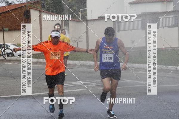 Buy your photos of the eventCircuito Unimed Etapa Fabri on Fotop