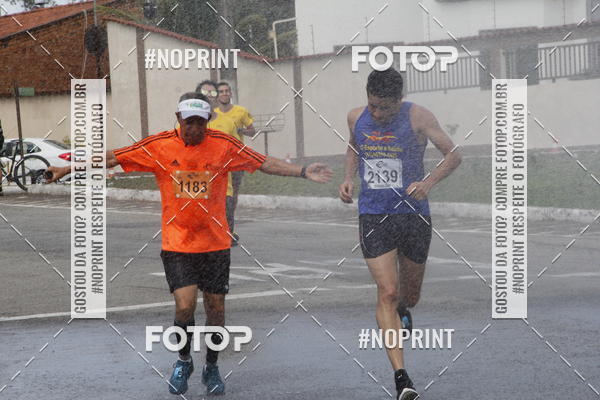 Buy your photos of the eventCircuito Unimed Etapa Fabri on Fotop