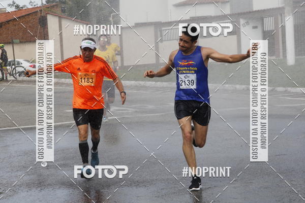 Buy your photos of the eventCircuito Unimed Etapa Fabri on Fotop