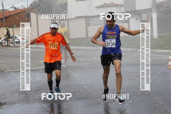 Buy your photos of the eventCircuito Unimed Etapa Fabri on Fotop