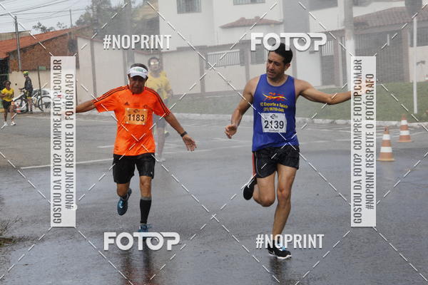 Buy your photos of the eventCircuito Unimed Etapa Fabri on Fotop