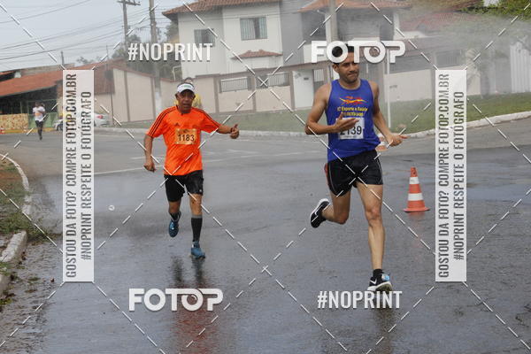 Buy your photos of the eventCircuito Unimed Etapa Fabri on Fotop