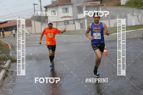 Buy your photos of the eventCircuito Unimed Etapa Fabri on Fotop