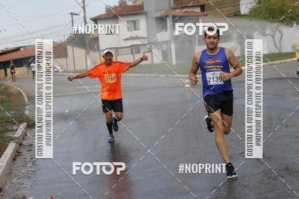 Buy your photos of the eventCircuito Unimed Etapa Fabri on Fotop