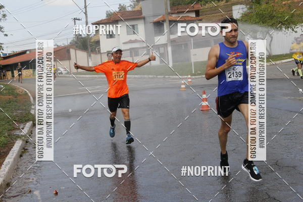 Buy your photos of the eventCircuito Unimed Etapa Fabri on Fotop