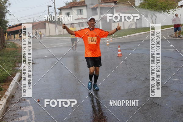 Buy your photos of the eventCircuito Unimed Etapa Fabri on Fotop