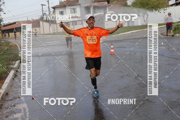 Buy your photos of the eventCircuito Unimed Etapa Fabri on Fotop