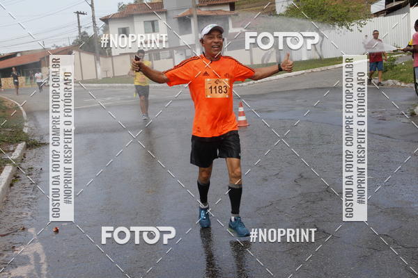 Buy your photos of the eventCircuito Unimed Etapa Fabri on Fotop